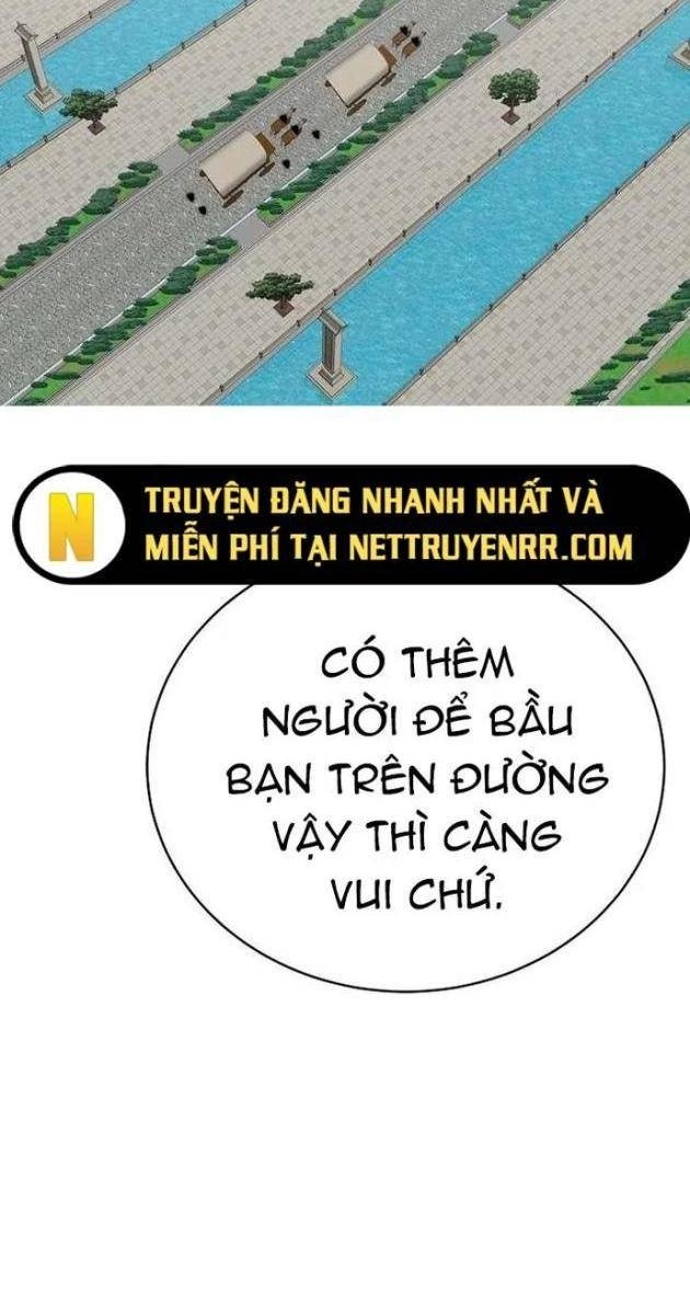 Hành Tinh Quái Vật - Page 114