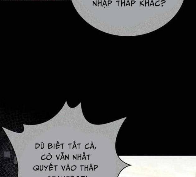 Xin Hãy Đọc - Page 59