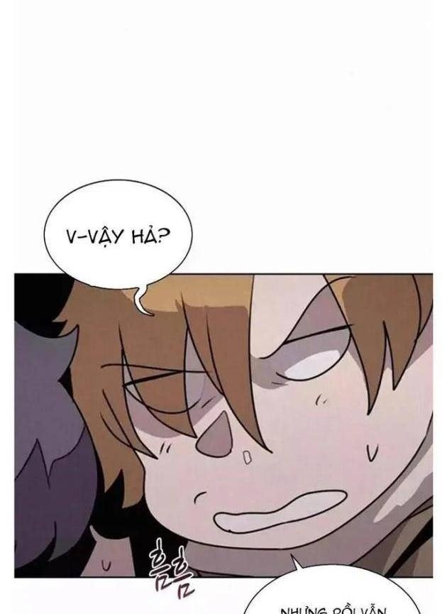 Thực Thư Pháp Sư - Page 19