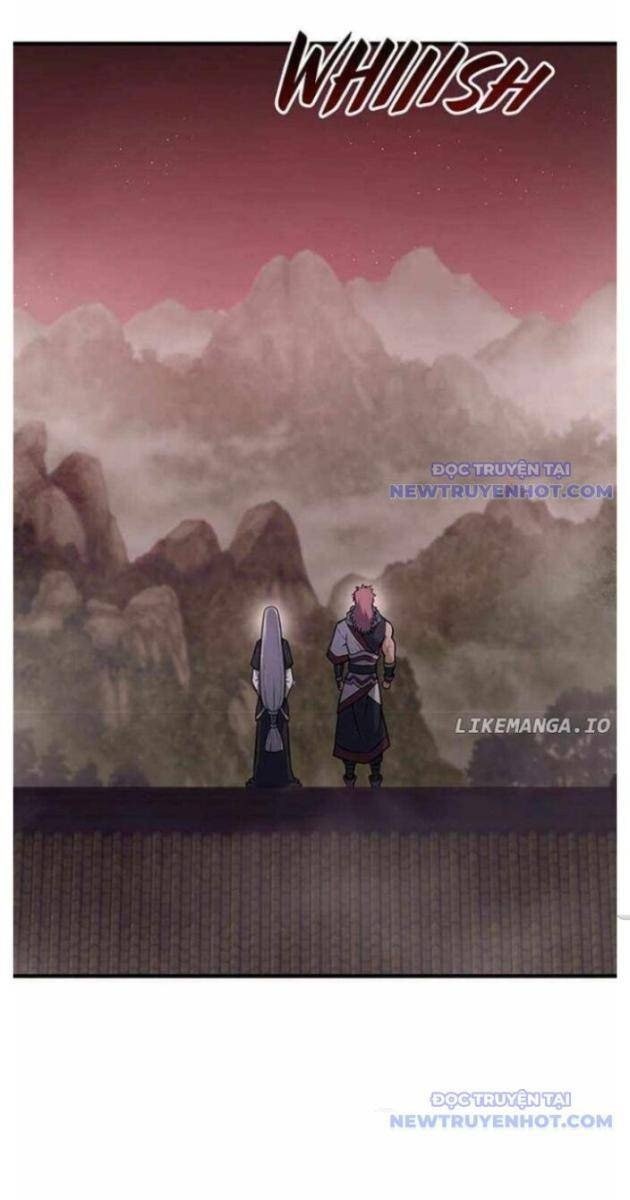 Bá Vương Chi Tinh - Page 85