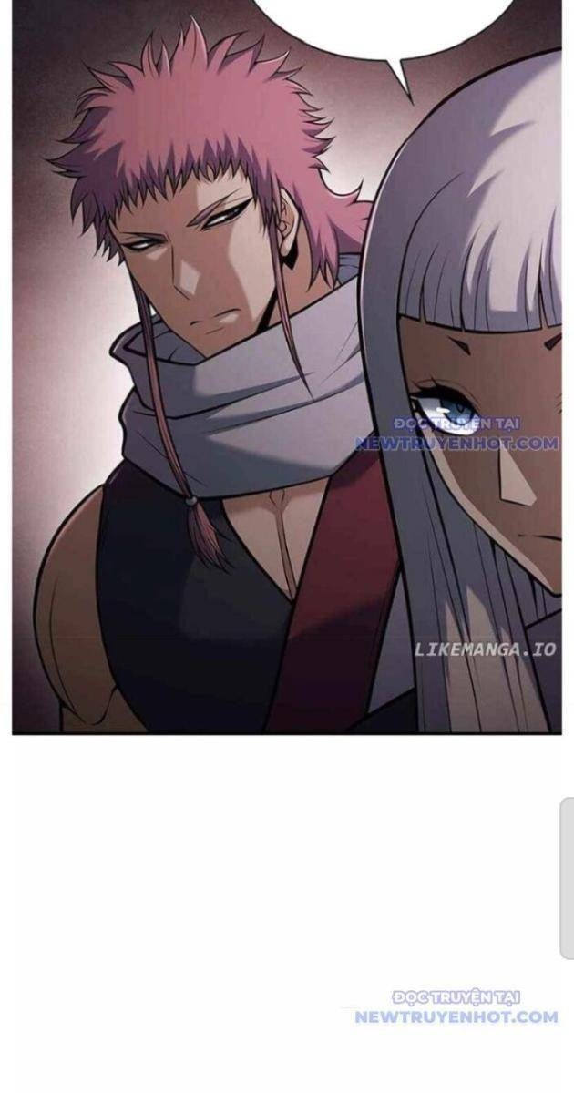 Bá Vương Chi Tinh - Page 91