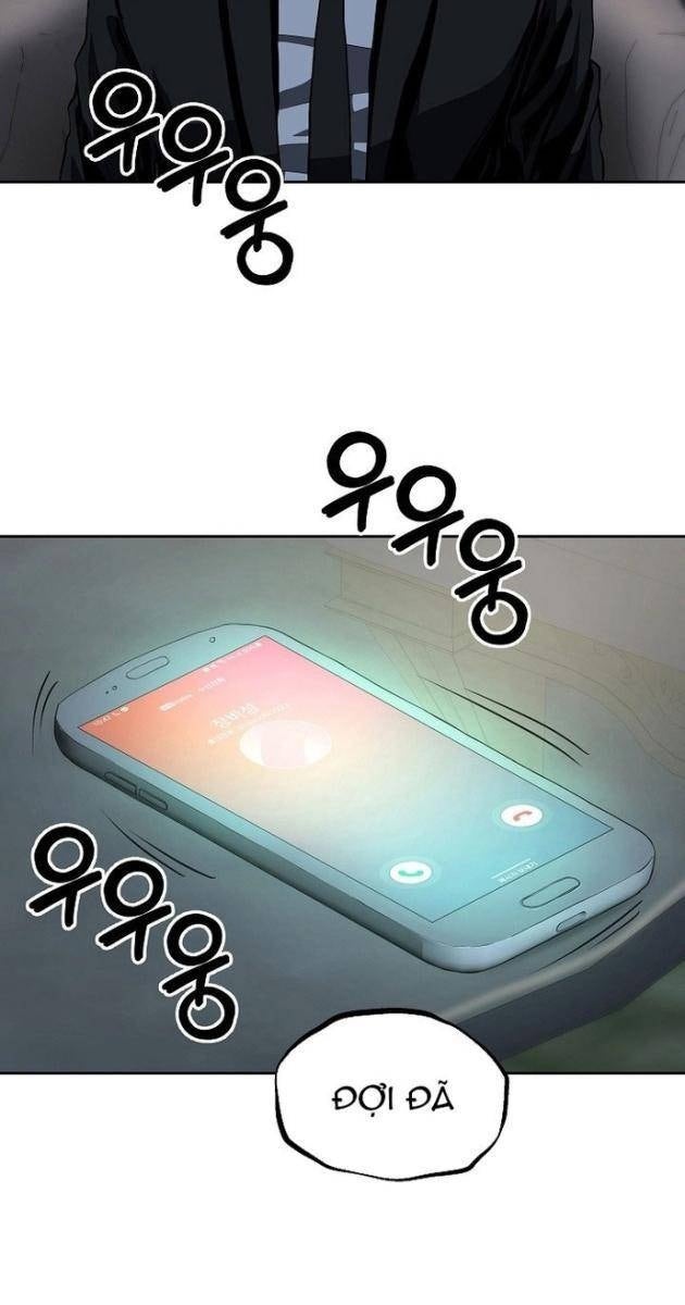 Vương Đạo - Page 35