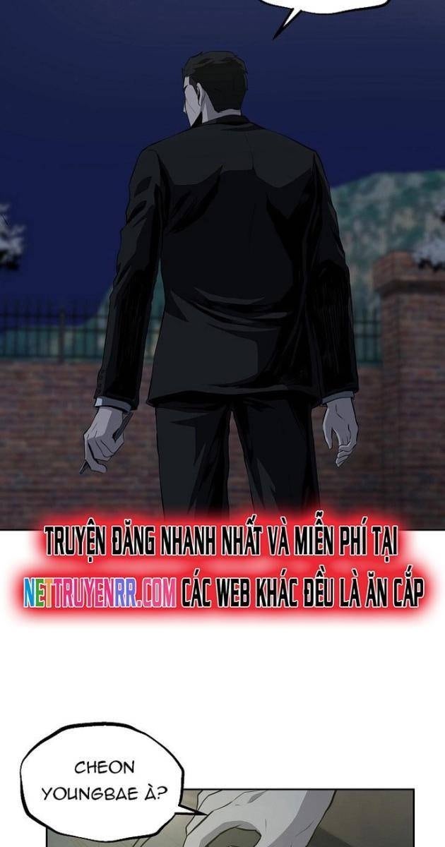 Vương Đạo - Page 40