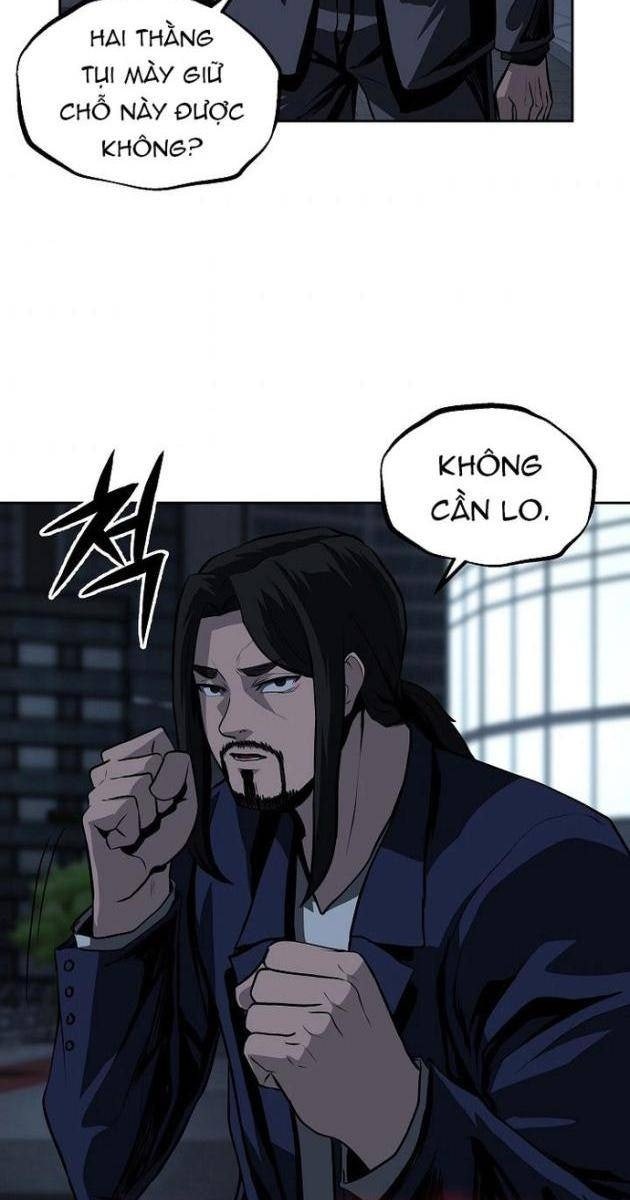 Vương Đạo - Page 58