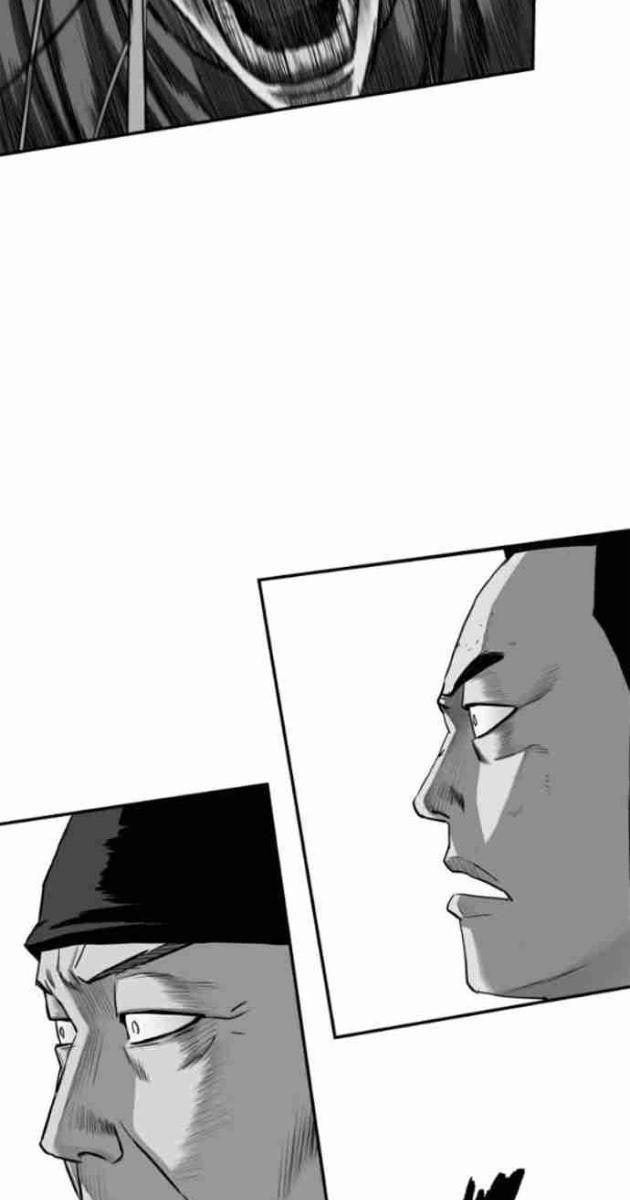 Sát Thủ Anh Vũ - Page 33