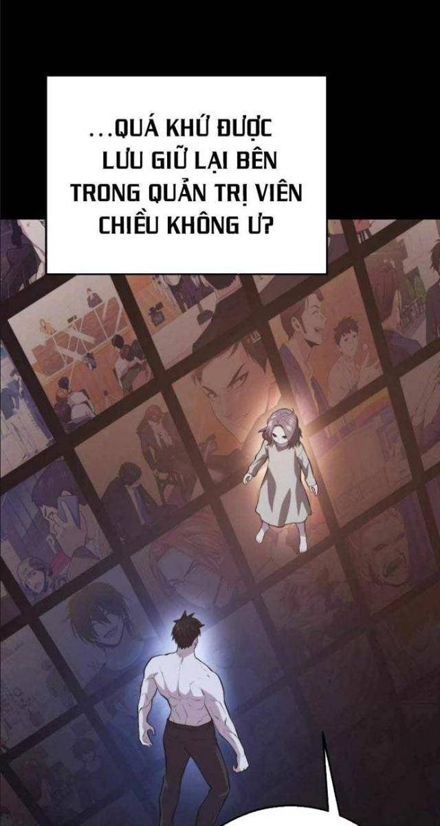 Seoul Tử Linh Sư - Page 49