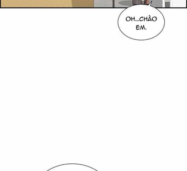 Chúa Tể Đồng Tiền - Page 47