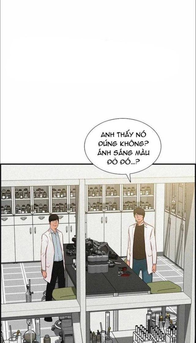 Chúa Tể Đồng Tiền - Page 16