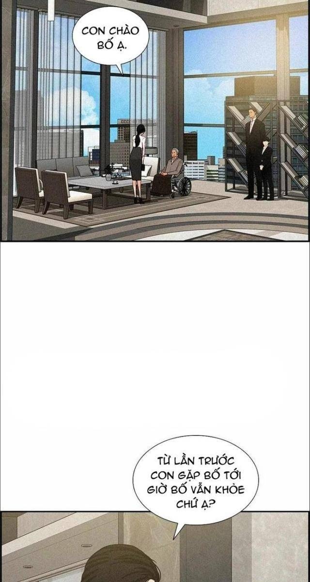 Chúa Tể Đồng Tiền - Page 49