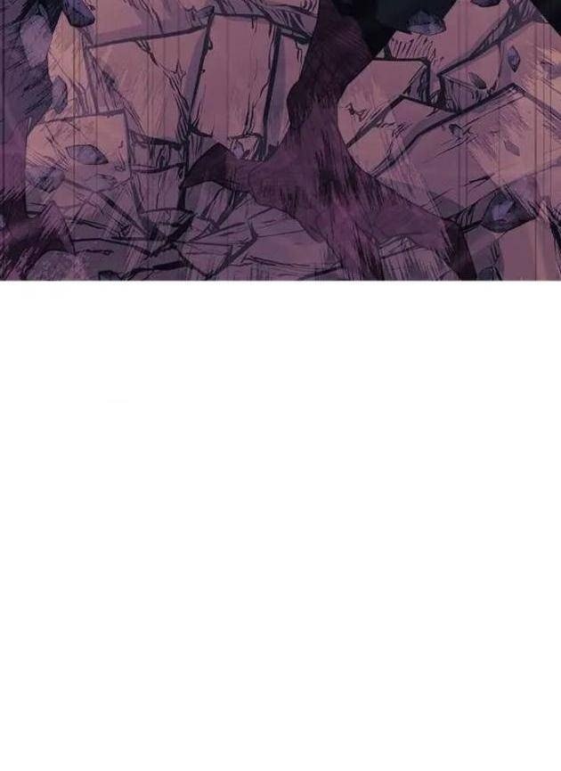 Hành Tinh Quái Vật - Page 19