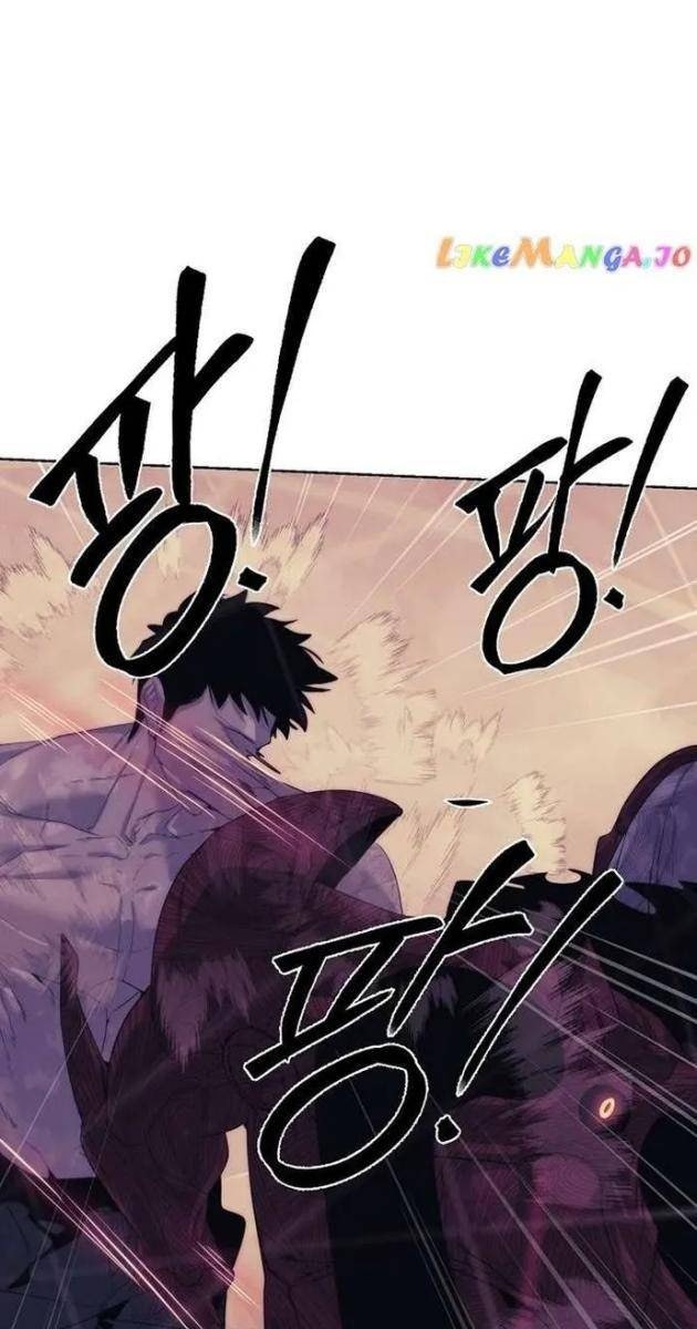 Hành Tinh Quái Vật - Page 45