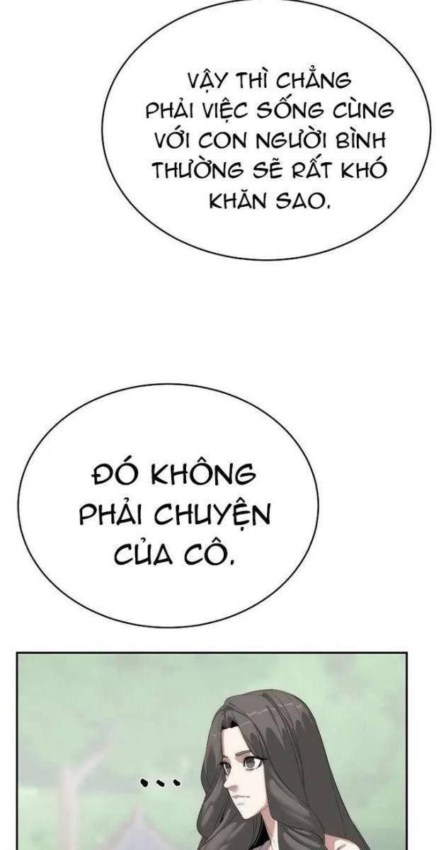 Hành Tinh Quái Vật - Page 68