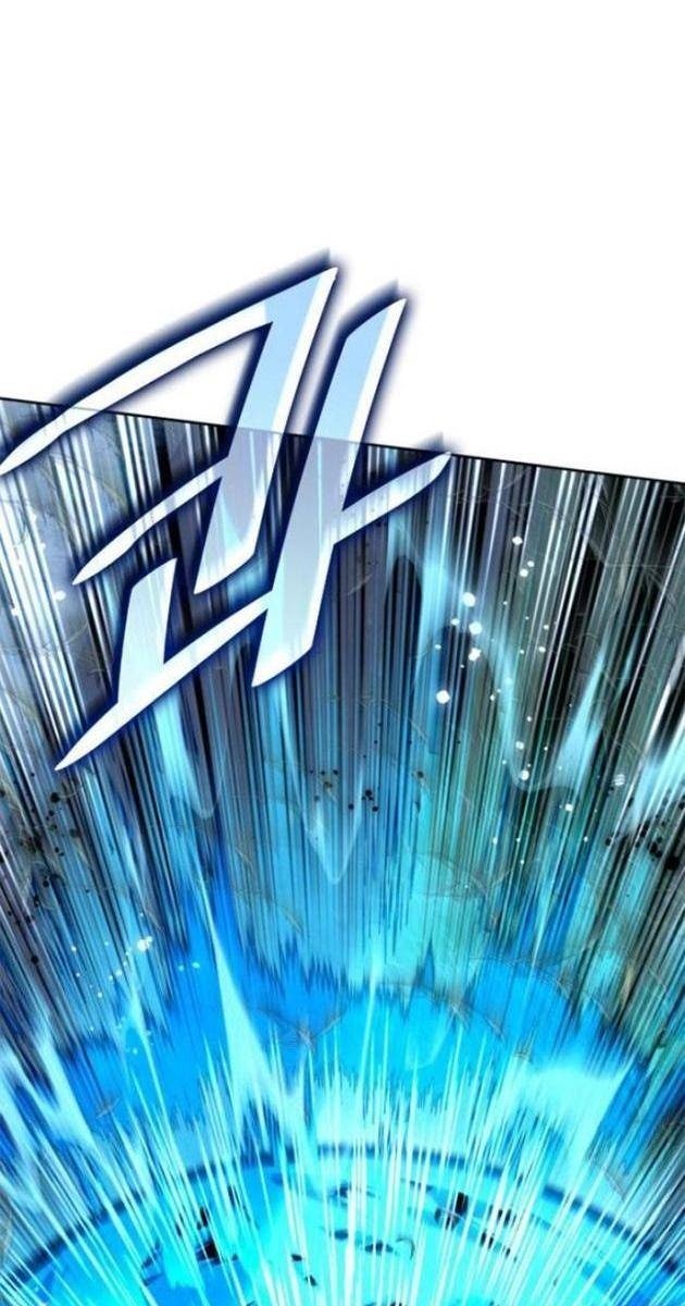 Võ Giả Bất Đắc Dĩ - Page 180