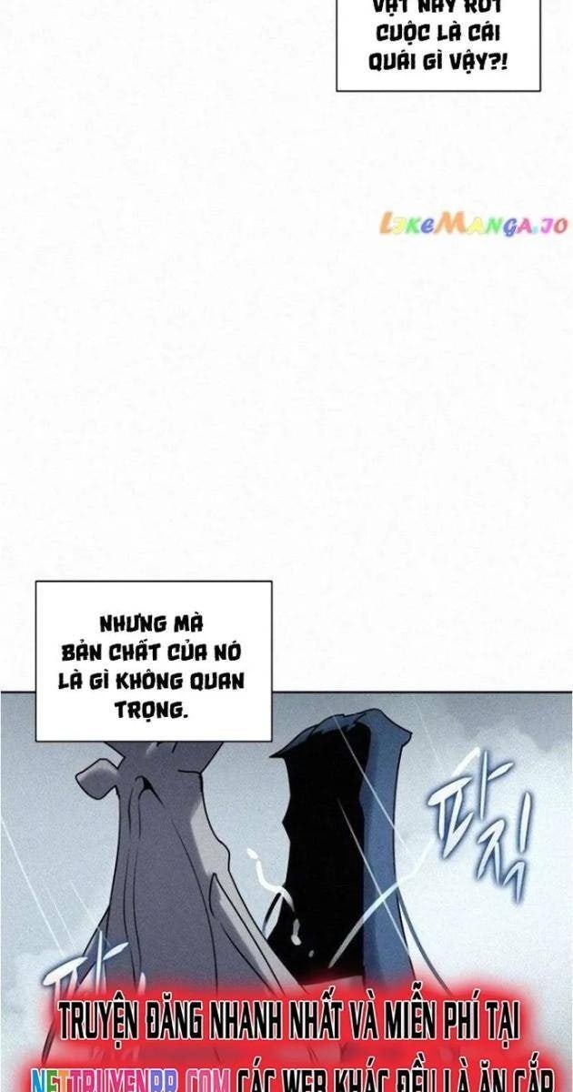 Thực Thư Pháp Sư - Page 15