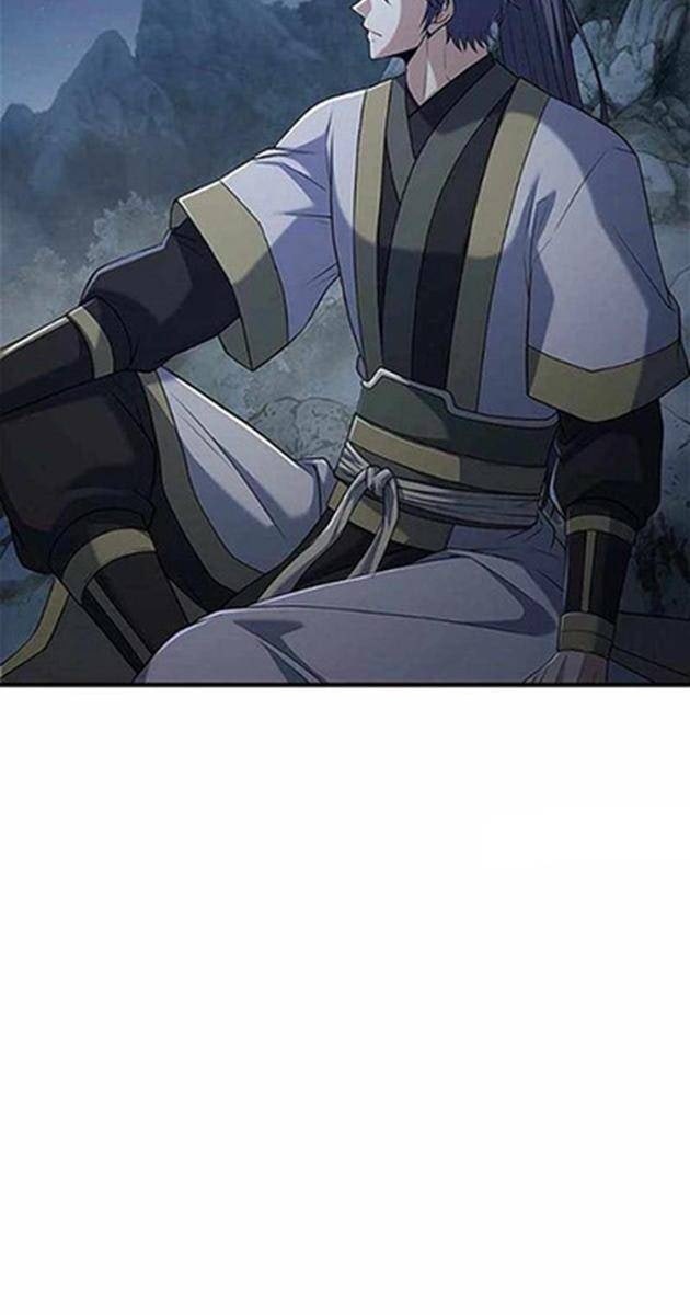 Bá Vương Chi Tinh - Page 72