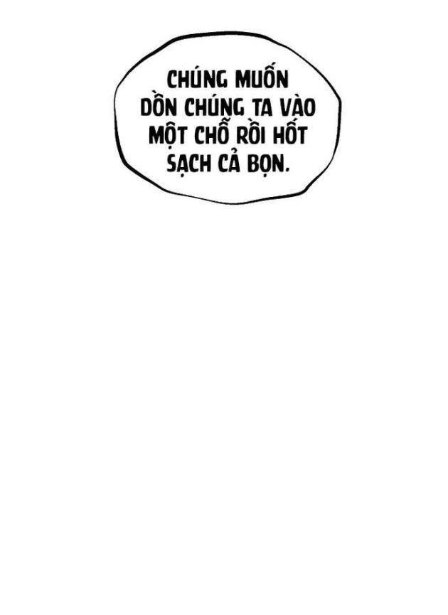 Vương Đạo - Page 24
