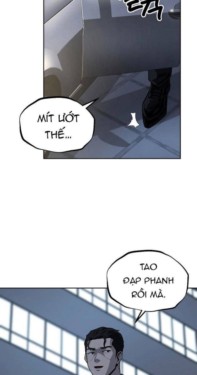 Vương Đạo - Page 45