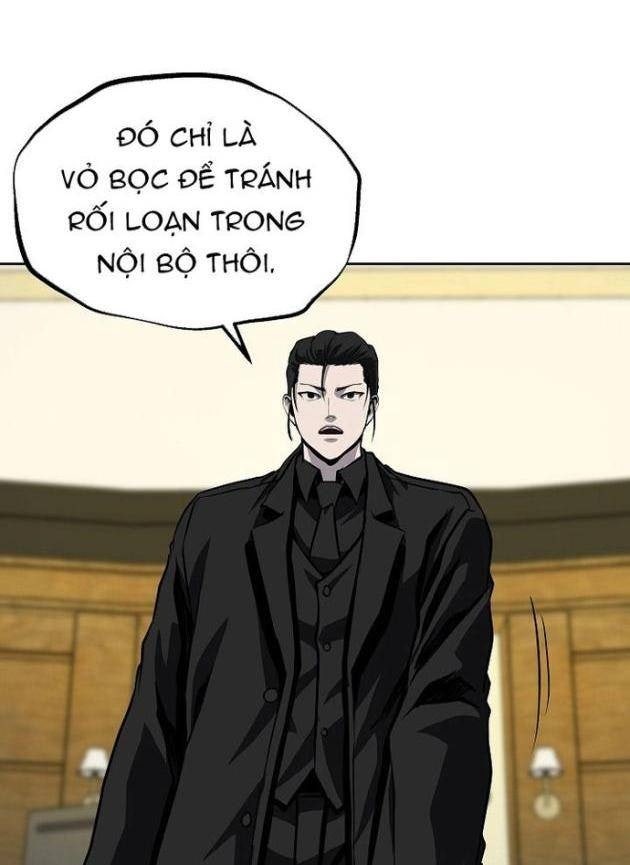 Vương Đạo - Page 34