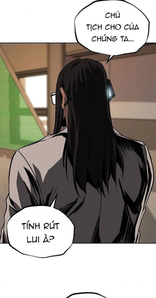 Vương Đạo - Page 66