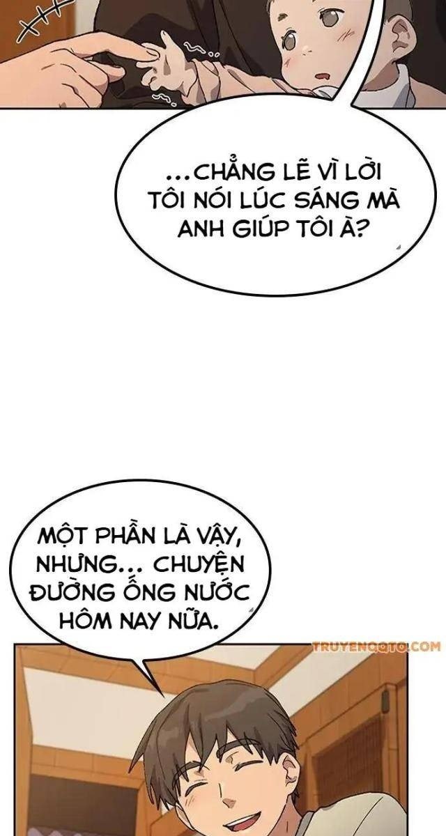 Chữa Lành Cuộc Sống Thông Qua Cắm Trại Ở Thế Giới Khác - Page 84