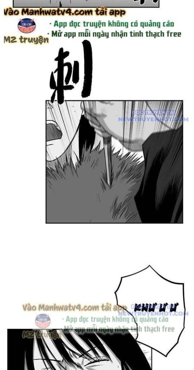 Sát Thủ Anh Vũ - Page 11