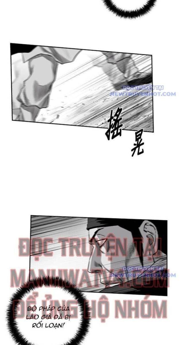 Sát Thủ Anh Vũ - Page 49