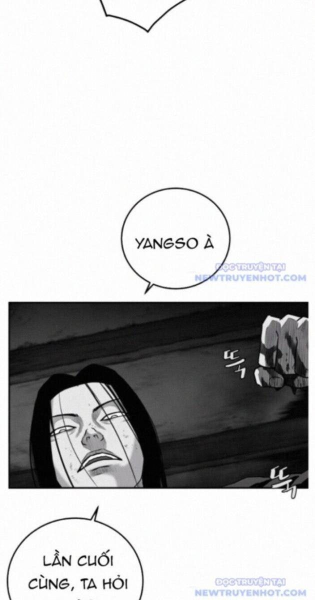 Sát Thủ Anh Vũ - Page 80