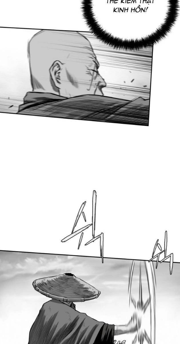 Sát Thủ Anh Vũ - Page 30