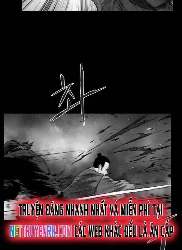 Sát Thủ Anh Vũ - Page 79