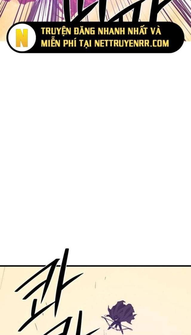 Seoul Tử Linh Sư - Page 49