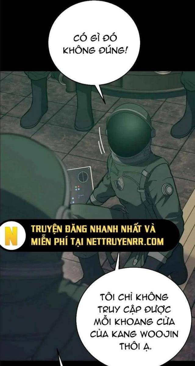 Seoul Tử Linh Sư - Page 13