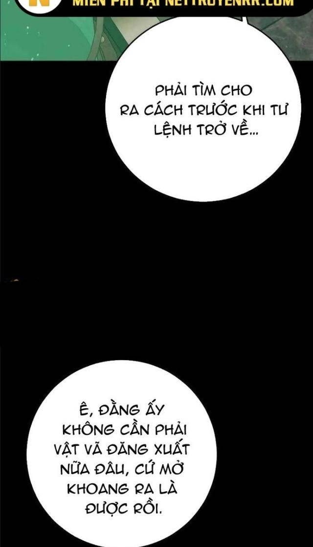 Seoul Tử Linh Sư - Page 104