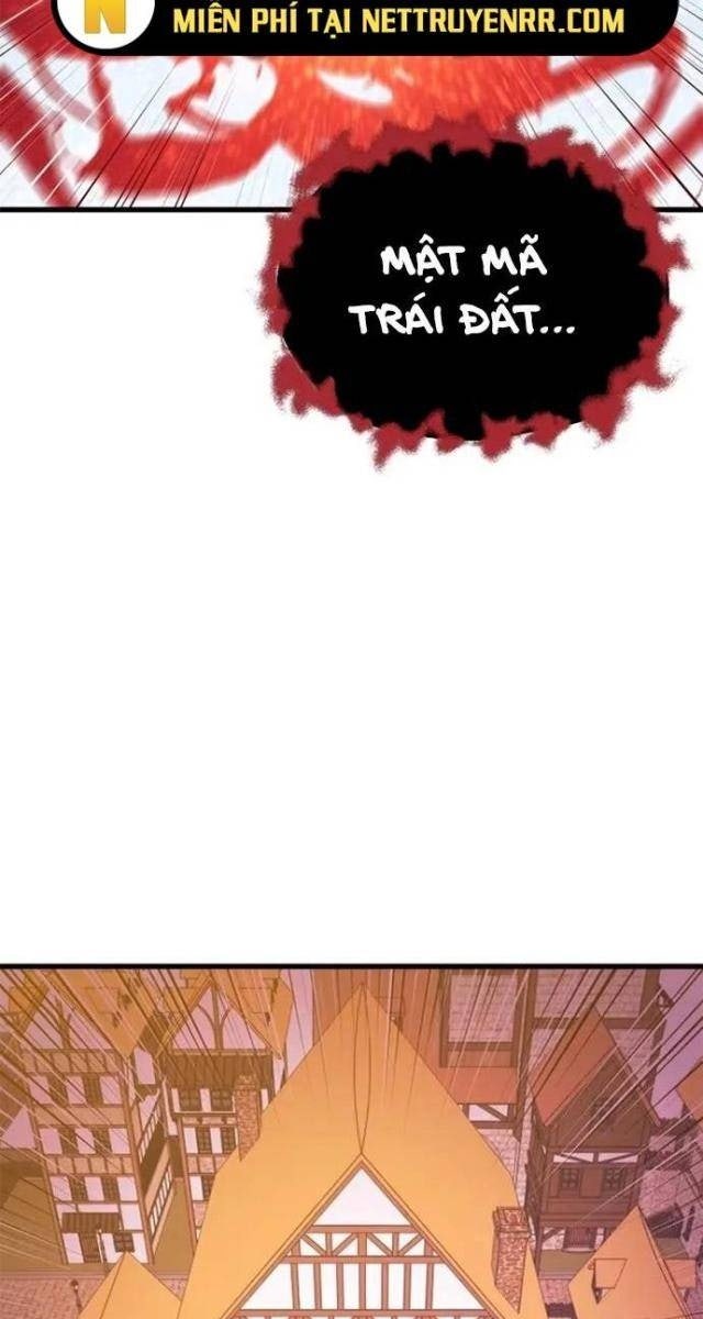 Seoul Tử Linh Sư - Page 52