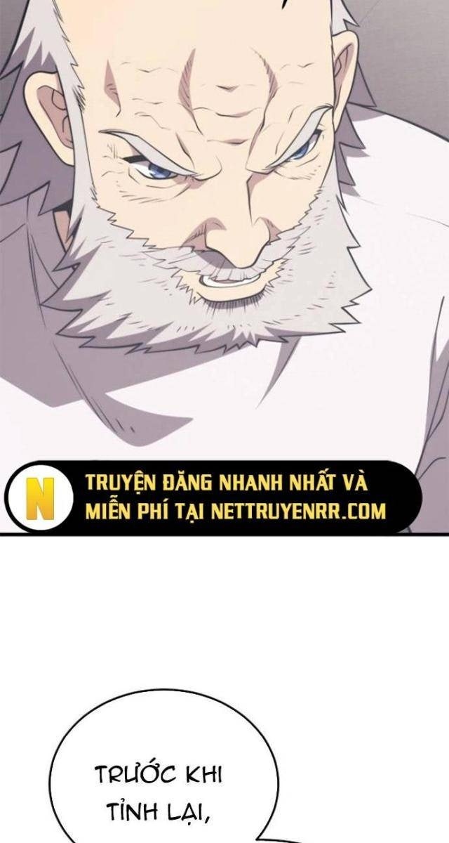 Seoul Tử Linh Sư - Page 55