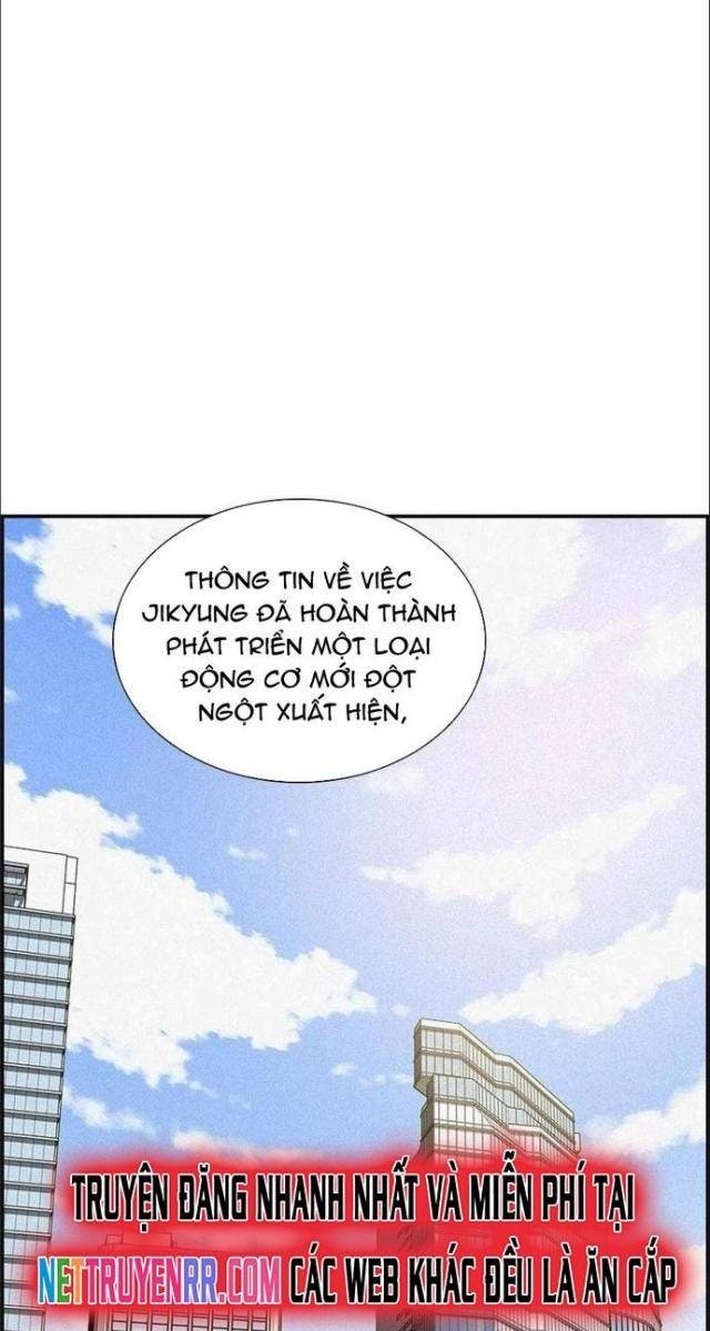 Chúa Tể Đồng Tiền - Page 39