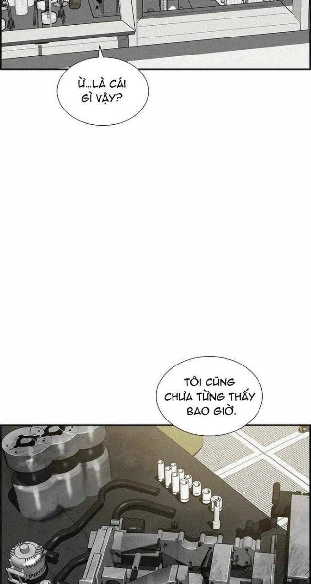 Chúa Tể Đồng Tiền - Page 17
