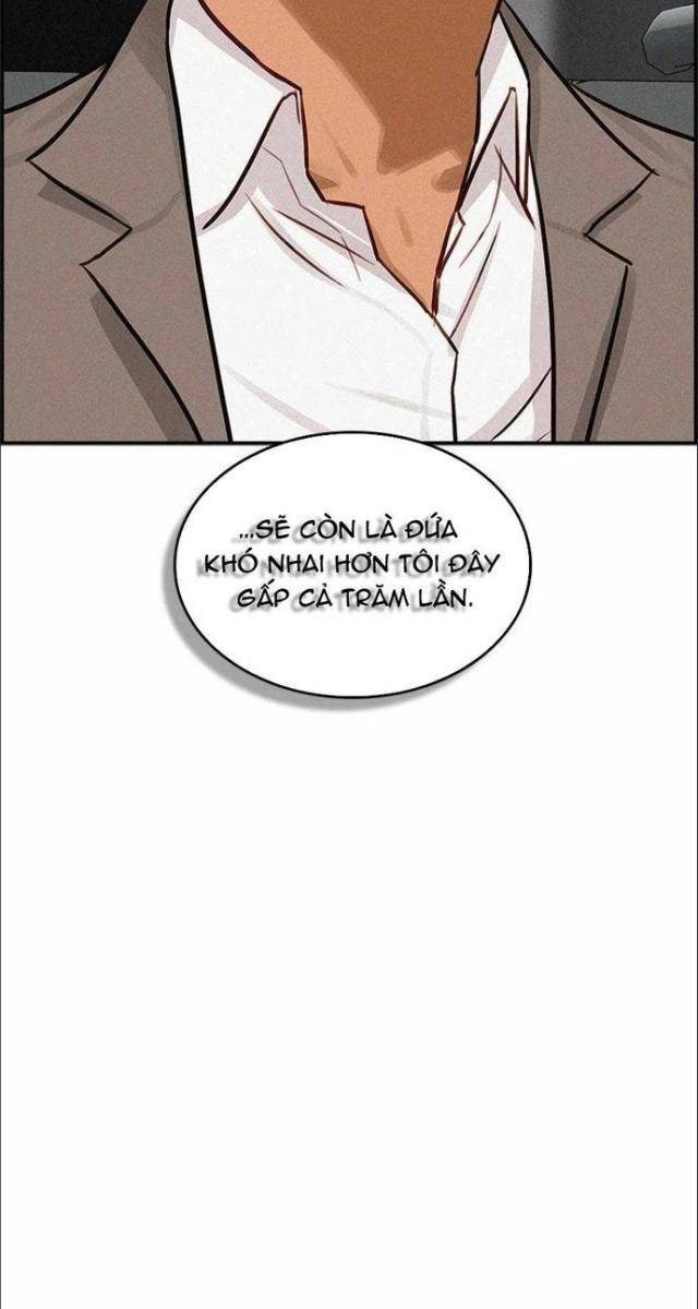 Chúa Tể Đồng Tiền - Page 82