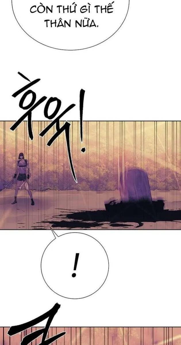 Hành Tinh Quái Vật - Page 80