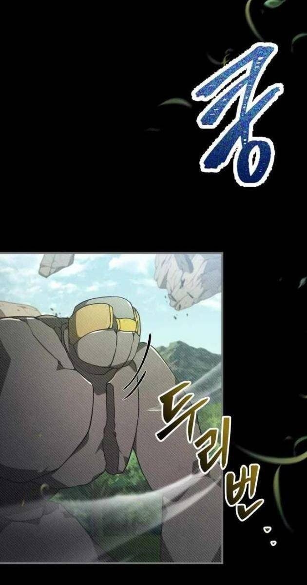 Xin Hãy Đọc - Page 72