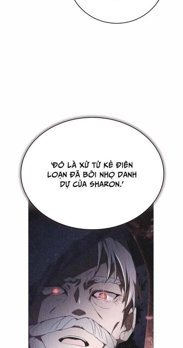 Xin Hãy Đọc - Page 135