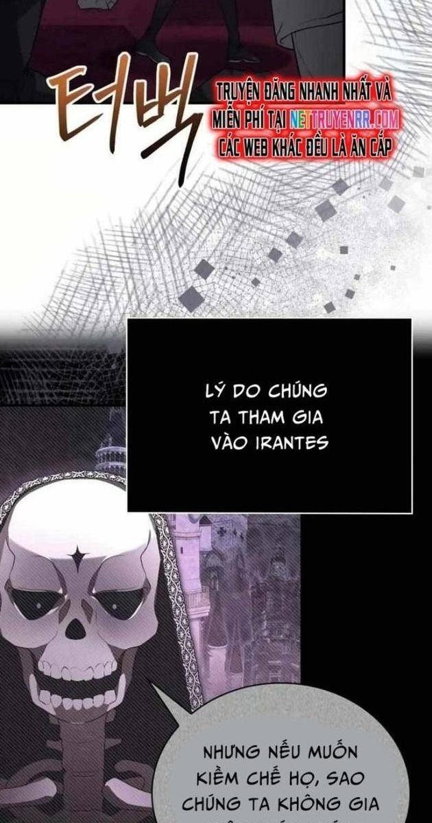 Xin Hãy Đọc - Page 58