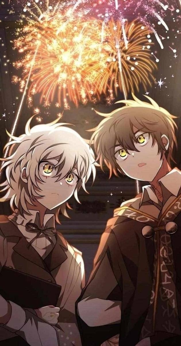 Xin Hãy Đọc - Page 108