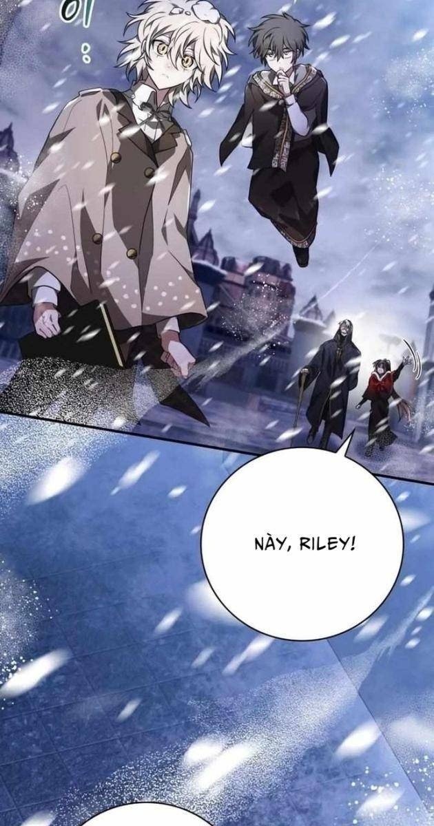 Xin Hãy Đọc - Page 144