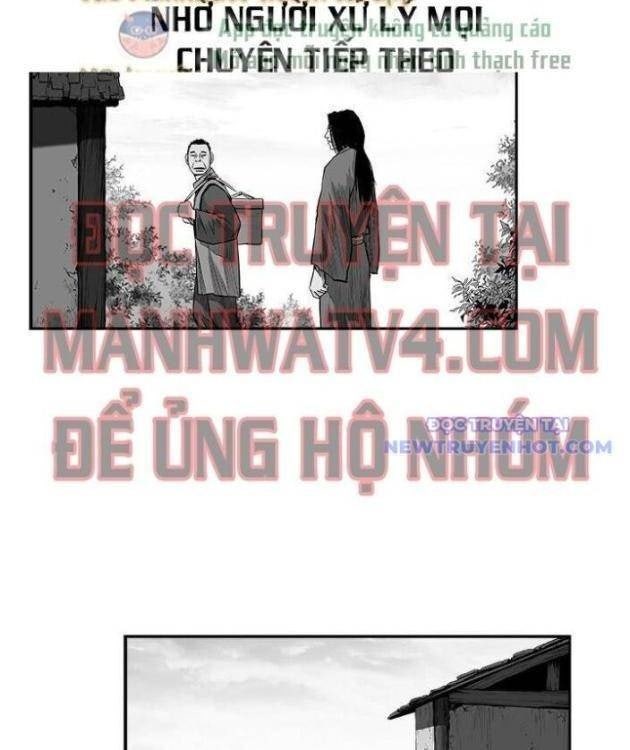 Sát Thủ Anh Vũ - Page 60