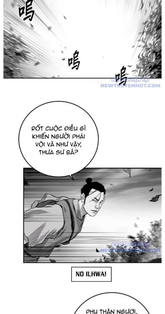 Sát Thủ Anh Vũ - Page 49
