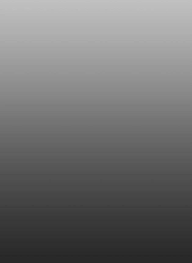 Sát Thủ Anh Vũ - Page 69