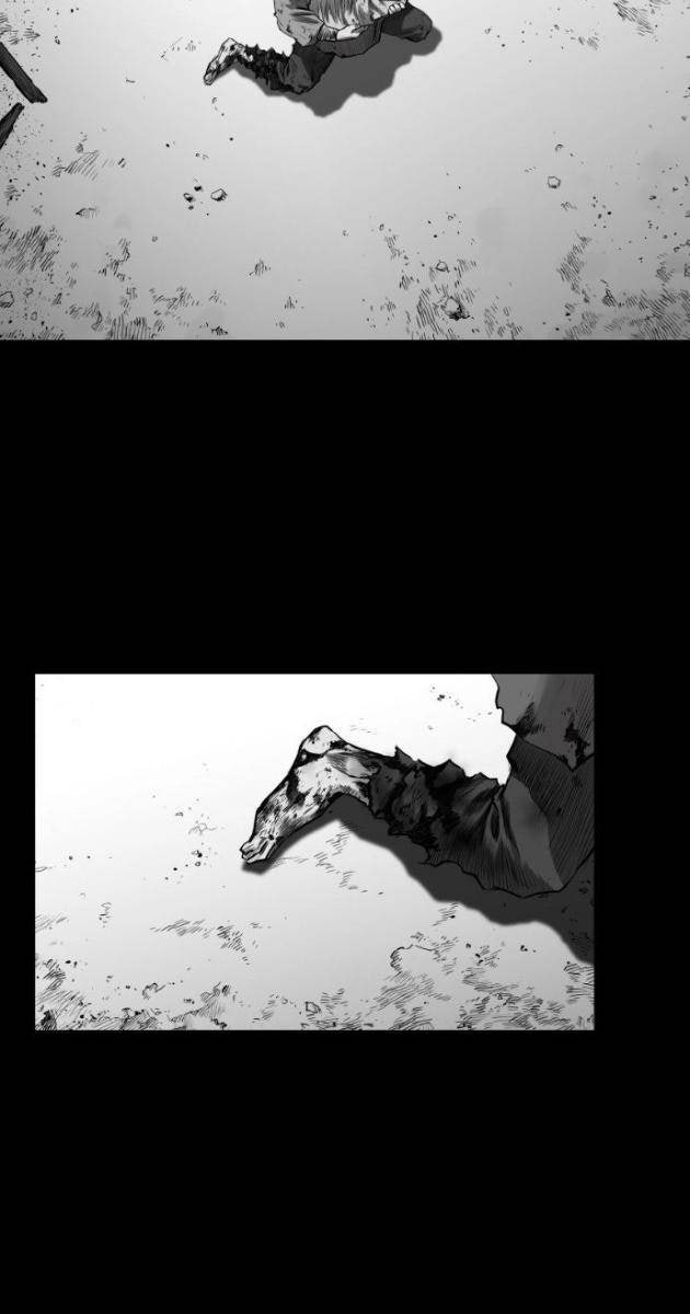 Sát Thủ Anh Vũ - Page 86