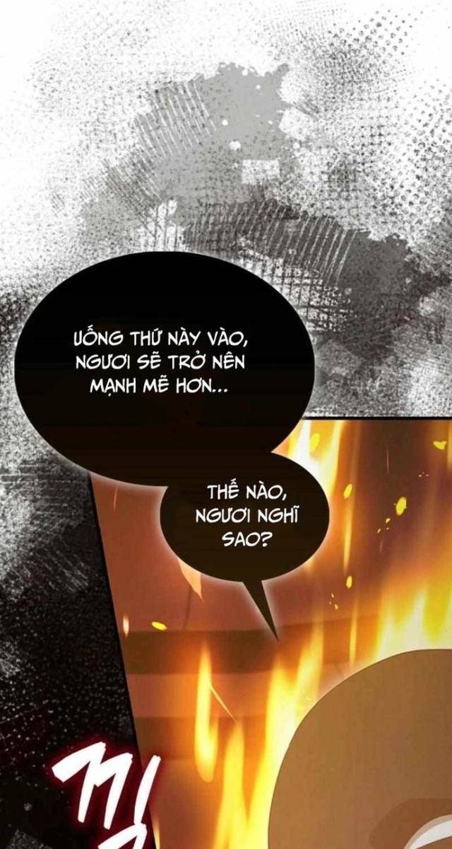 Nhân Vật Phụ Siêu Mạnh - Page 23