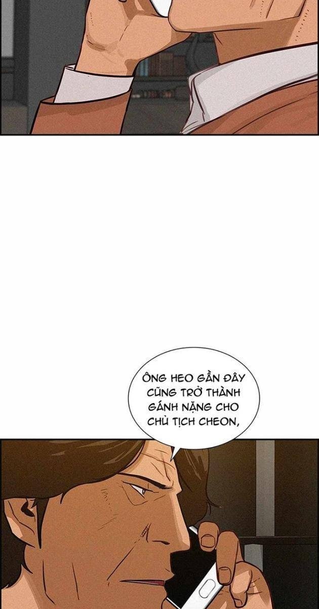 Chúa Tể Đồng Tiền - Page 96