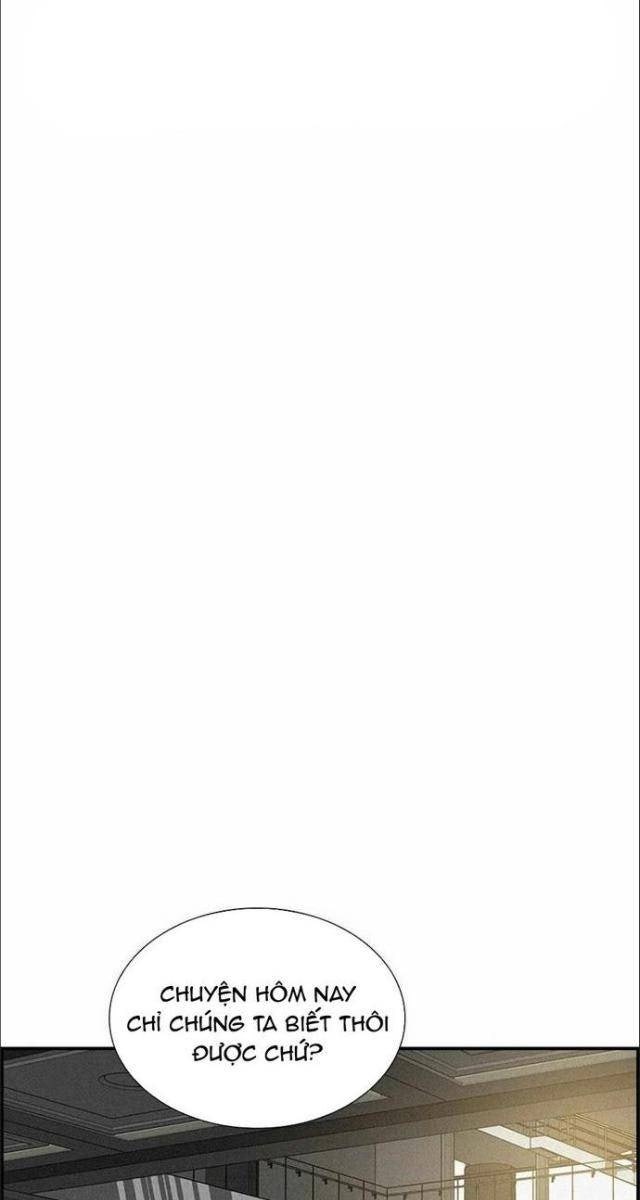 Chúa Tể Đồng Tiền - Page 61